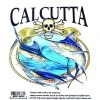 Calcutta Fish Decals - Multiple Designs Stickers & Decals