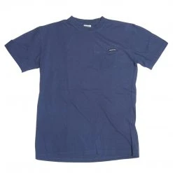 Calcutta Flag Apparel