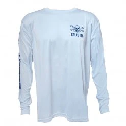 Calcutta Apparel Original Logo Performance Shirts 19 Calcutta Apparel Original Logo Performance Shirts