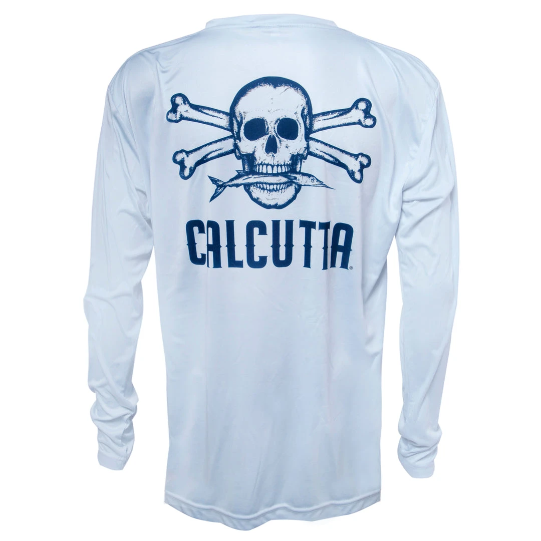 Calcutta Apparel Original Logo Performance Shirts 7 Calcutta Apparel Original Logo Performance Shirts