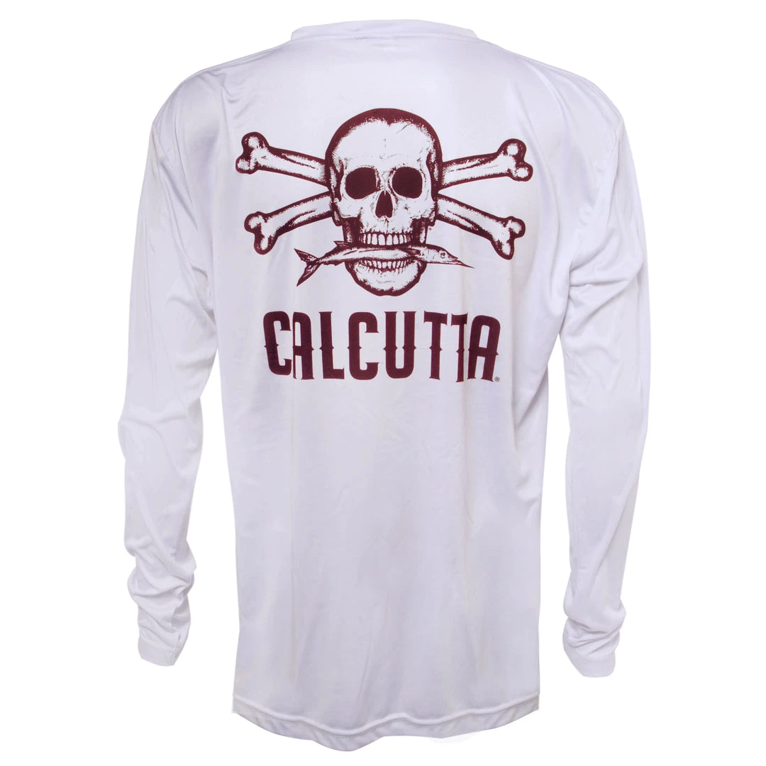 Calcutta Apparel Original Logo Performance Shirts 10 Calcutta Apparel Original Logo Performance Shirts