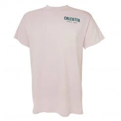 Calcutta Apparel Men's Reclaim T-shirt