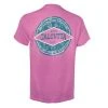 Calcutta Women's Reclaim T-shirt Apparel