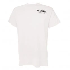 Calcutta Men's Sportfisher T-shirt