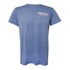 Calcutta Men's Oval Marlin T-shirt