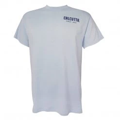 Calcutta Men's Stars & Stripes Marlin T-shirt Apparel
