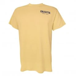 Calcutta Apparel Men's Runaway Marlin T-shirt