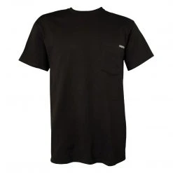 Calcutta Men's Underwater Skull T-shirt Apparel