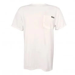 Calcutta Men's Underwater Skull T-shirt Apparel