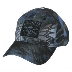 Calcutta Kryptek Neptune Apparel