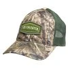 Calcutta Apparel Realtree® Patch