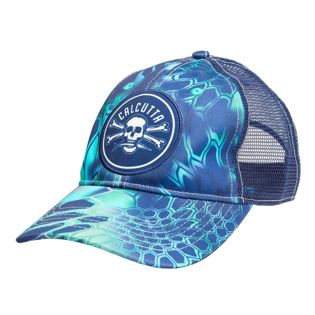 Calcutta Kryptek Pontus Apparel 1 Calcutta Kryptek Pontus Apparel