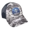 Calcutta Mossy Oak Elements Manta Apparel