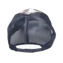 Calcutta Mossy Oak Elements Manta Apparel