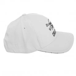 Calcutta Original Logo Hats Apparel