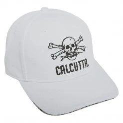 Calcutta Original Logo Hats Apparel