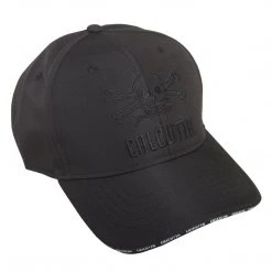 Calcutta Original Logo Hats Apparel