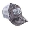 Calcutta Kryptek Raid Hat