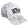 Calcutta Apparel Kryptek Wraith Hat