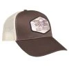 Calcutta Snook Patch Hat Apparel