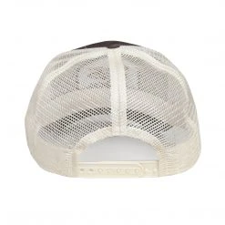 Calcutta Snook Patch Hat Apparel