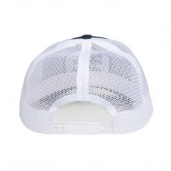 Calcutta Apparel Striper Patch Hat