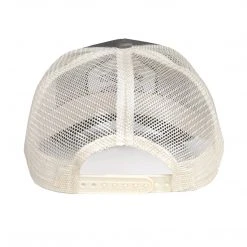 Calcutta Apparel Redfish Patch Hat