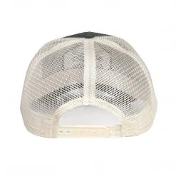 Calcutta Apparel Camo Mesh Hat