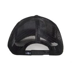 Calcutta Apparel Marlin Patch Hat