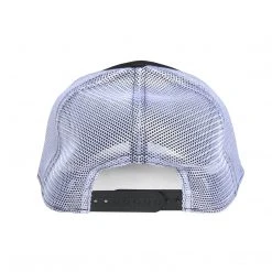 Calcutta Sailfish Patch Hat Apparel 6 Calcutta Sailfish Patch Hat Apparel