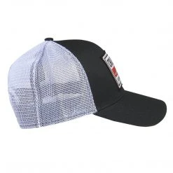 Calcutta Sailfish Patch Hat Apparel