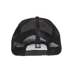 Calcutta Apparel Salty Vibes