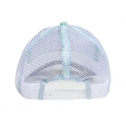 Calcutta Floral Mint