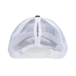 Calcutta Navy Trucker