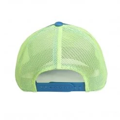 Calcutta Youth Neon Hat