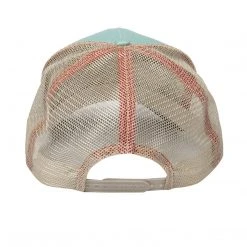 Calcutta Ocean Waves Hat Apparel