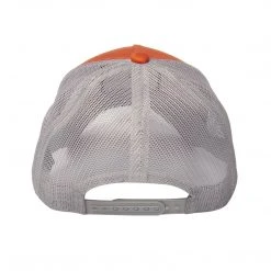 Calcutta Apparel Classic Logo Hat