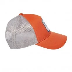 Calcutta Apparel Classic Logo Hat