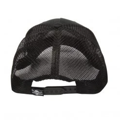 Calcutta Swordfish Silhouette Hat Apparel