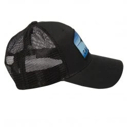 Calcutta Swordfish Silhouette Hat Apparel