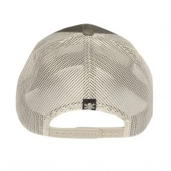 Calcutta Apparel Marlin Felt Patch Hat