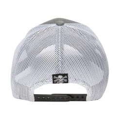 Calcutta Watery Patch Hat