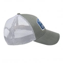 Calcutta Watery Patch Hat