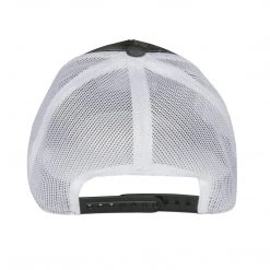 Calcutta Apparel Kryptek Typhon Hat