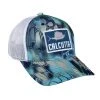 Calcutta Kryptek Pontus Hat