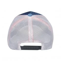 Calcutta Realtree® WAV3® Hat Apparel 5 Calcutta Realtree® WAV3® Hat Apparel