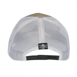 Calcutta Khaki Coastal Gear Hat