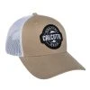Calcutta Khaki Coastal Gear Hat