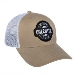 Calcutta Khaki Coastal Gear Hat