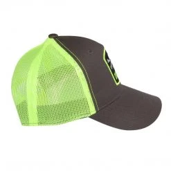 Calcutta Apparel Classic Logo Hat